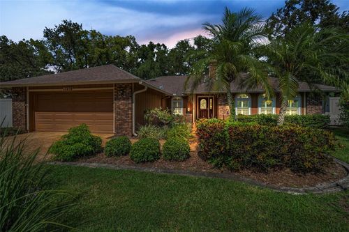 11279 Oakridge Trl, Seminole, FL, 33772-7234 | Card Image