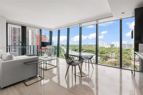 unit-1204-1451 Brickell Ave, Miami, FL, 33131-3805 | Card Image