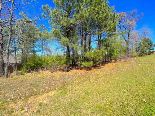 9608 E Woodruff Ave, Sherwood, AR, 72120 | Card Image