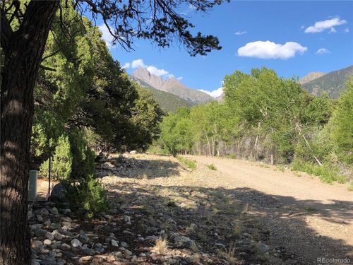 3821 Virtue Way, Crestone, CO, 81131 | Card Image