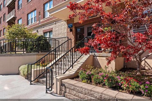 108b-118 S Washington Street, GREEN BAY, WI, 54301 | Card Image