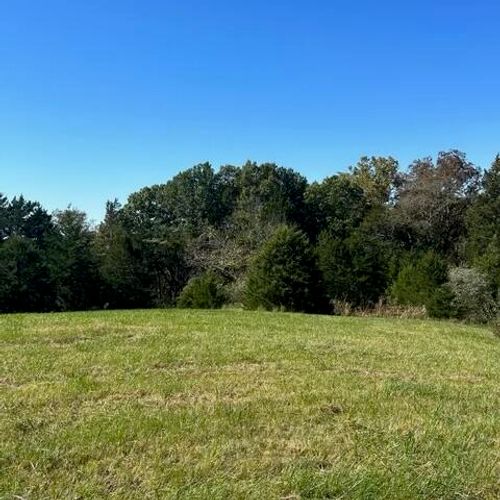 LOT 6 County Road 388, NEW BLOOMFIELD, MO, 65063 | Card Image