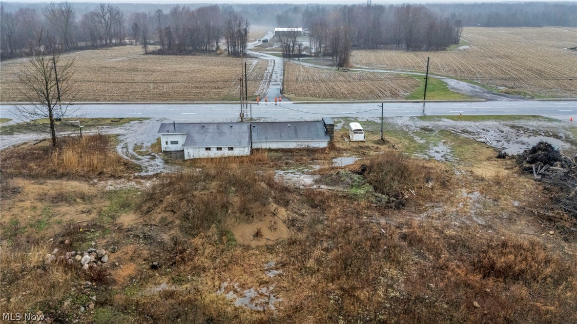 Commercial Sale in Geneva 3
