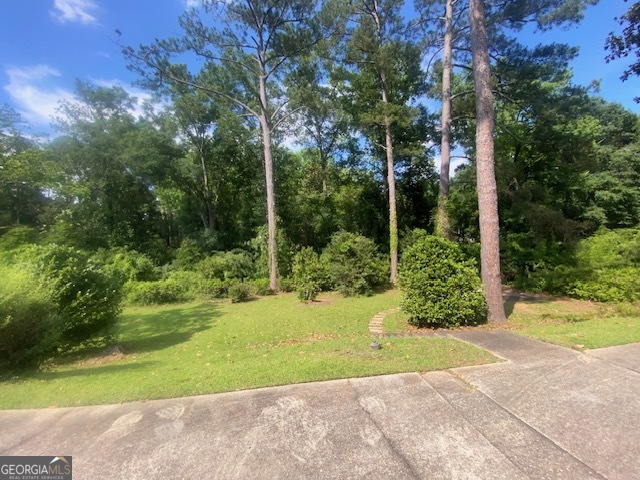 Residential in West Point 4