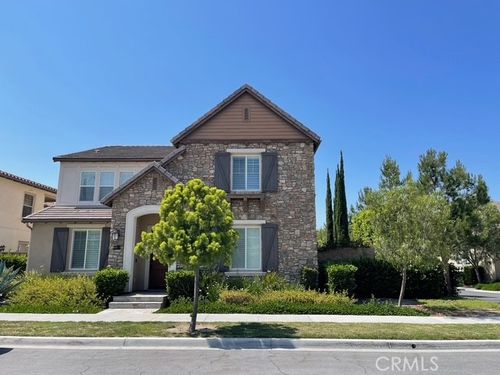 236 Barnes Road, Tustin, CA, 92782 | Card Image