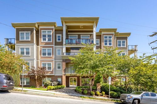 202-11580 223 St, Maple Ridge, BC, V2X9H1 | Card Image