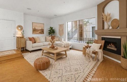 c102-7037 La Tijera Blvd, LOS ANGELES, CA, 90045-2197 | Card Image