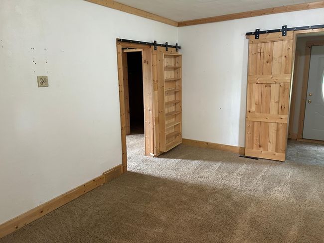130 S Tyler St, House other with 2 bedrooms, 1 bathrooms and null parking in Tyler MN | Image 11