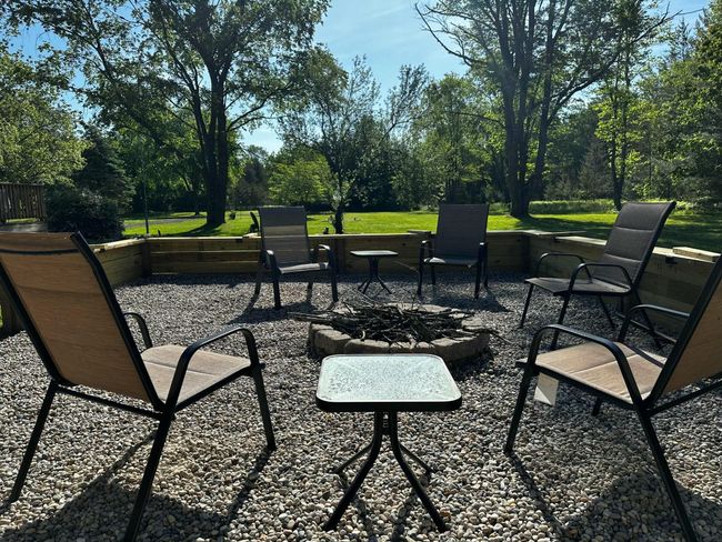 5683 N Tyndall Rd, House other with 5 bedrooms, 4 bathrooms and null parking in Branch MI | Image 8