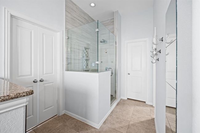 2807 Hadley Springs Ln, House other with 4 bedrooms, 3 bathrooms and 2 parking in Spring TX | Image 17