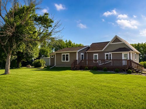 2105 270th Street, Otho, IA, 50569 | Card Image