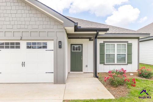apt-g1-2141 Ga Highway 127, Perry, GA, 31069-4032 | Card Image