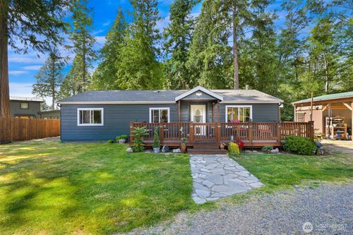 4780 Neptune Cir, Ferndale, WA, 98248-9532 | Card Image