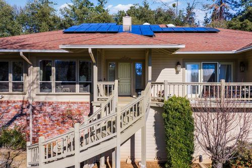 1144 Boole Rd, Applegate, CA, 95703-9771 | Card Image