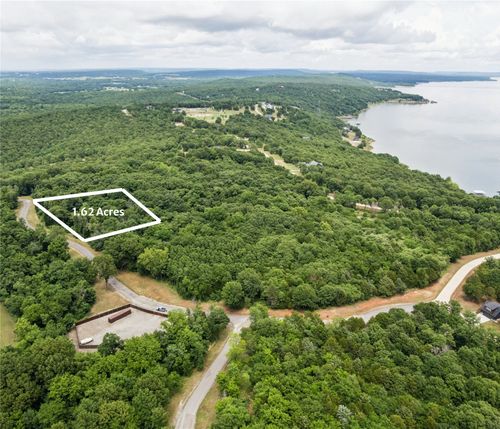 223 Patriot Pointe, Eufaula, OK, 74432 | Card Image