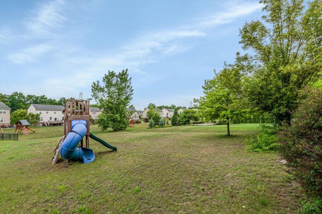 2385 Yasmin Dr, House other with 4 bedrooms, 3 bathrooms and null parking in Commerce Twp MI | Image 31