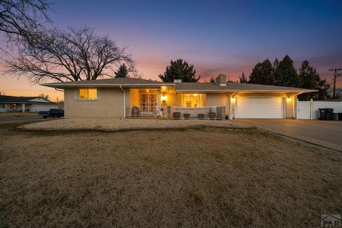 39 Dartmouth Ave, Pueblo, CO, 81005-1755 | Card Image