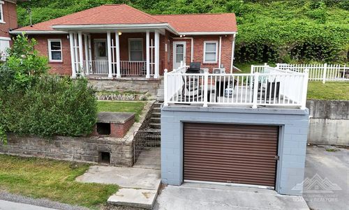 162 Cherokee Rd., Northfork, WV, 24868 | Card Image