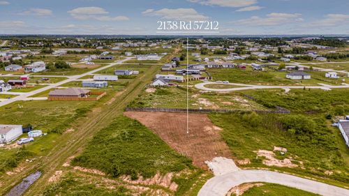 2138 Road 57212, Cleveland, TX, 77327-5660 | Card Image