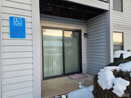 g-1625 Summergate Pkwy, Saint Peters, MO, 63303-6387 | Card Image