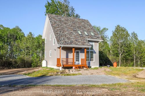 2770 Mcgee Side Rd, Carp, ON, K0A1L0 | Card Image