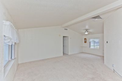 235 - 435 32 Road, House other with 3 bedrooms, 2 bathrooms and null parking in Clifton CO | Image 2