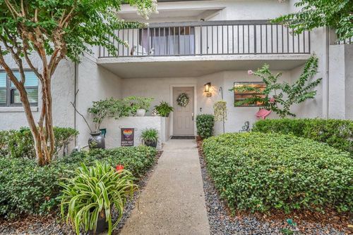 4-240 Killarney Bay Ct, WINTER PARK, FL, 32789-2907 | Card Image