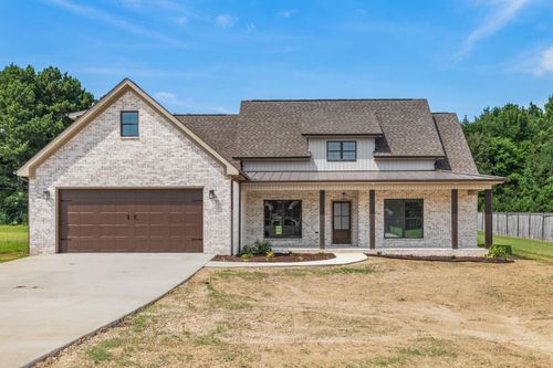 284 Brothers Ln, Rogersville, AL, 35652-2461 | Card Image