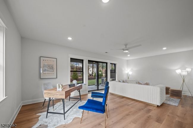 20 - 147 Central Ave, House other with 3 bedrooms, 3 bathrooms and null parking in Old Tappan NJ | Image 39