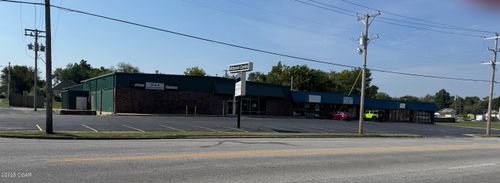 808-802808 E 15th St, Joplin, MO, 64804-0803 | Card Image