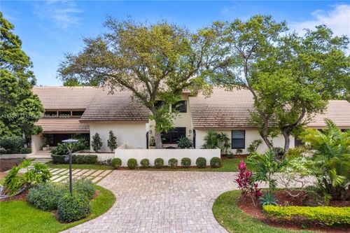 4140 Sanctuary Ln, Boca Raton, FL, 33431-5216 | Card Image