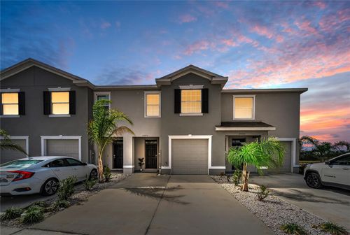 33034 Major Oak Dr, WESLEY CHAPEL, FL, 33545-3287 | Card Image