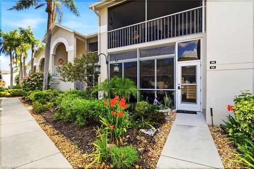 416-14521 Hickory Hill Ct, FORT MYERS, FL, 33912-6885 | Card Image