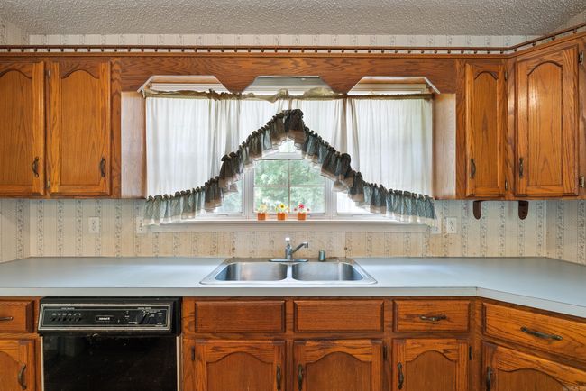 16 Vince Ln, House other with 3 bedrooms, 3 bathrooms and null parking in Conway AR | Image 20