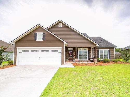 3868 Karaline Cir, Valdosta, GA, 31605-7766 | Card Image