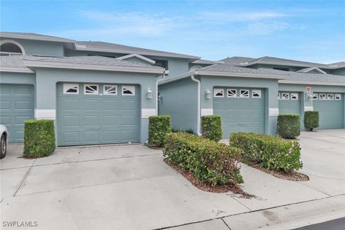 t201-875 New Waterford Dr, NAPLES, FL, 34104-8321 | Card Image