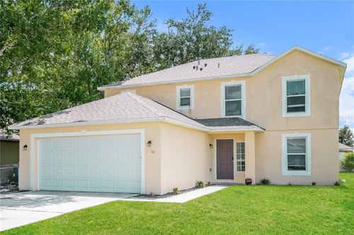 69 Dorset Dr, KISSIMMEE, FL, 34758-3160 | Card Image