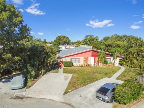 6257 Nw 1st St, Margate, FL, 33063-5111 | Card Image