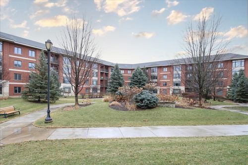 304-855 E 22nd St, Lombard, IL, 60148-6701 | Card Image