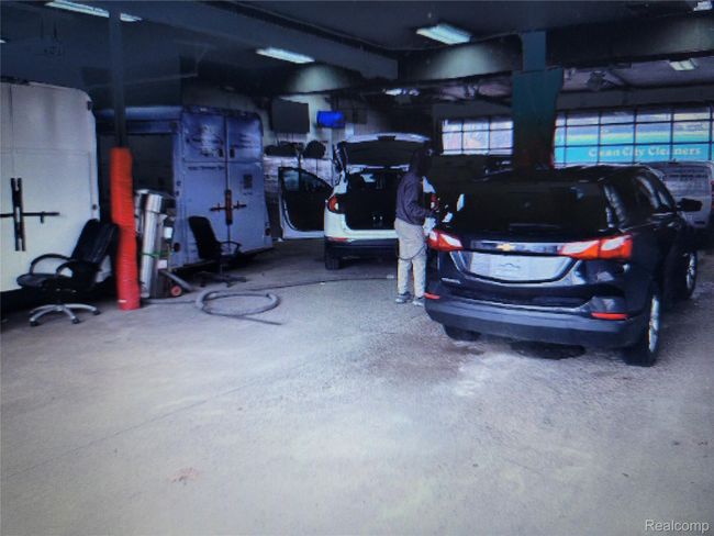 Wash work area 1.jpg | Image 14