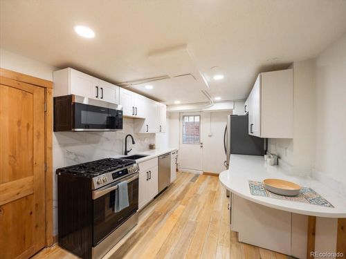 5-5012 W 36th Ave, Denver, CO, 80212-2189 | Card Image