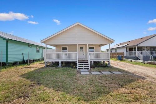 1311 Carlos Dr, Alamo, TX, 78516-0567 | Card Image