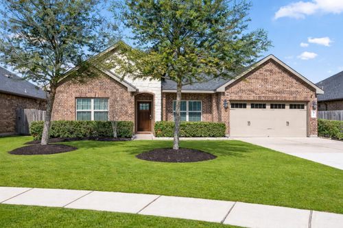 519 Yellow Bullhead Ct, Rosenberg, TX, 77469-1931 | Card Image