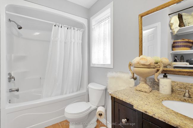 442 First Concession Rd, House other with 5 bedrooms, 2 bathrooms and 9 parking in Port Rowan ON | Image 28
