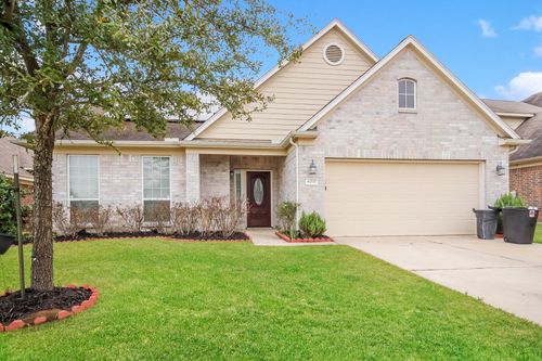 6707 Level Pond Ln, Humble, TX, 77338-1393 | Card Image