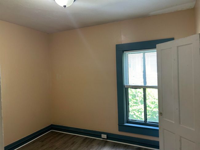 55 Prospect St, Home with 0 bedrooms, 4 bathrooms and null parking in Rutland VT | Image 9