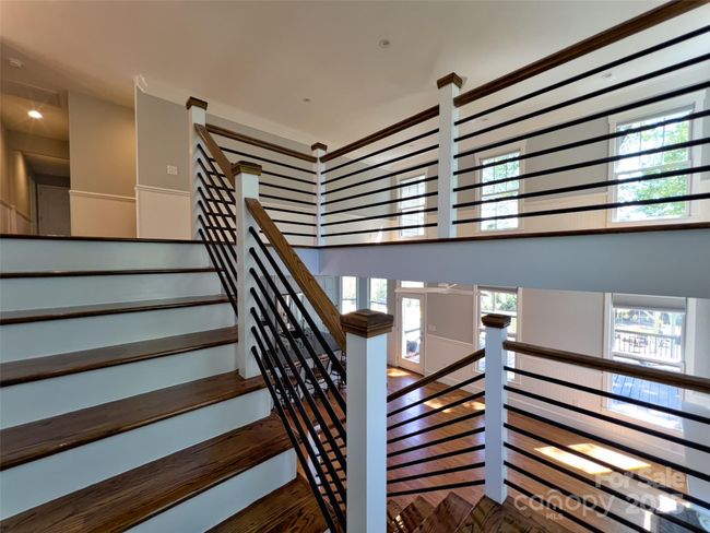 484 Chisholm Trl, House other with 4 bedrooms, 5 bathrooms and null parking in Rutherfordton NC | Image 12