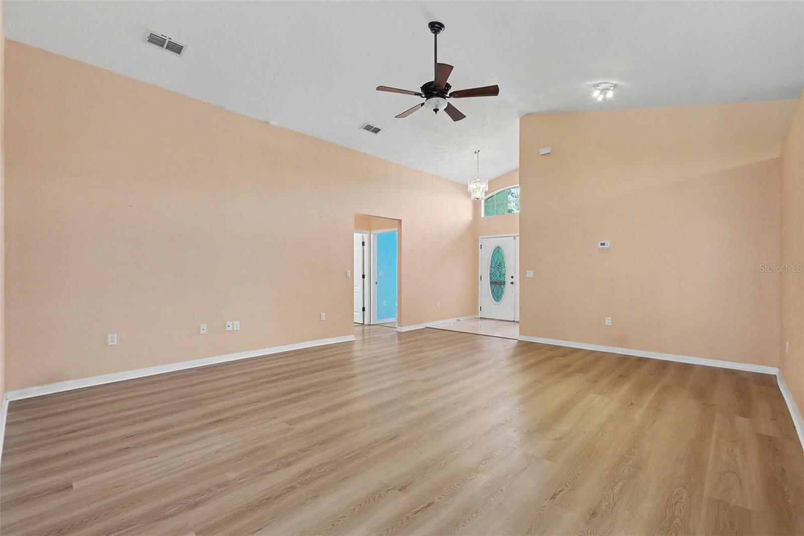 Residential in NEW PORT RICHEY 4
