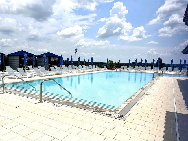 Bella Collina Pool | Image 66