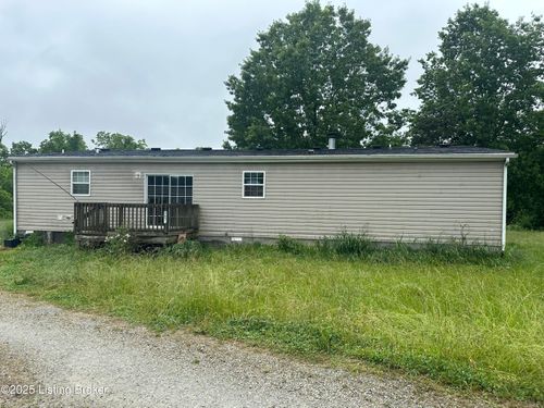 265 Hillview Rd, Bloomfield, KY, 40008-7438 | Card Image